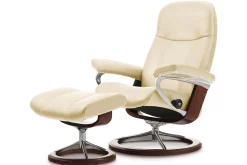 Relaxfauteuil Consul Signature | Stressless