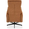 Relaxfauteuil Coral CM-55.056 Aarhus