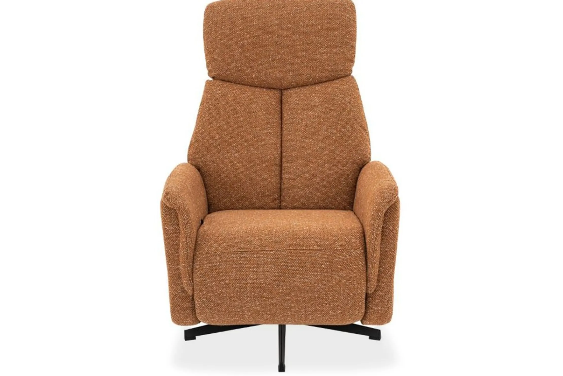 Relaxfauteuil Coral CM-55.056 Aarhus