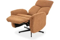 Relaxfauteuil Coral CM-55.056 Aarhus