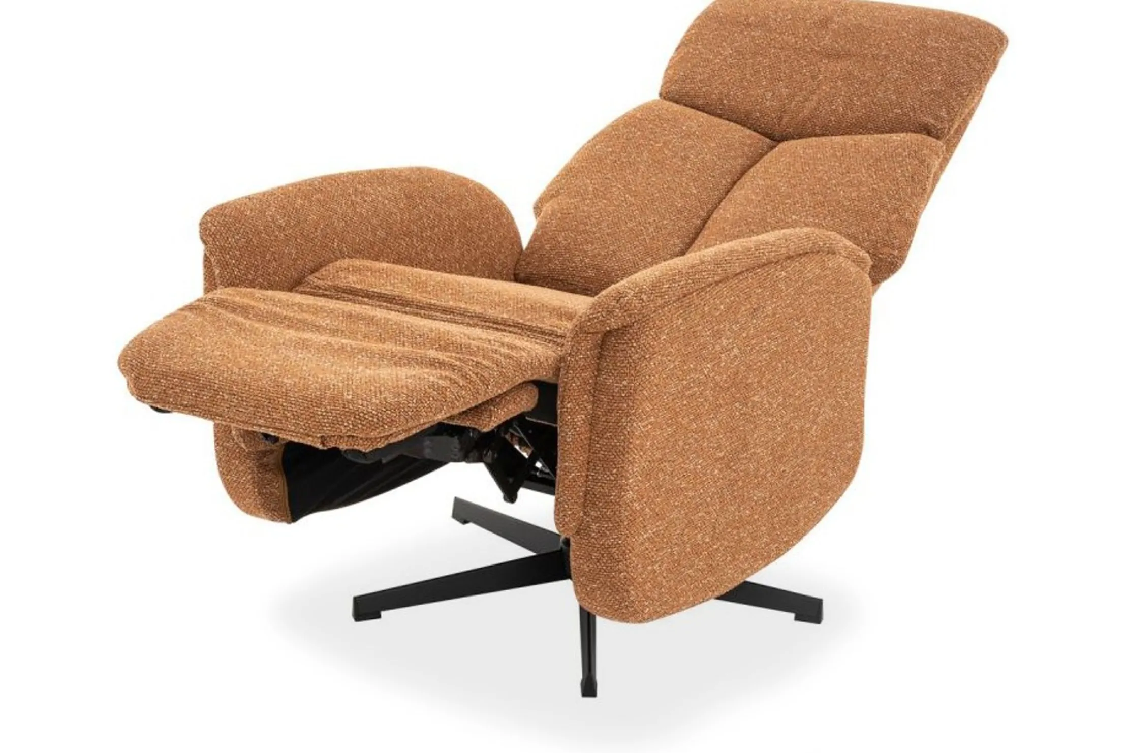 Relaxfauteuil Coral CM-55.056 Aarhus