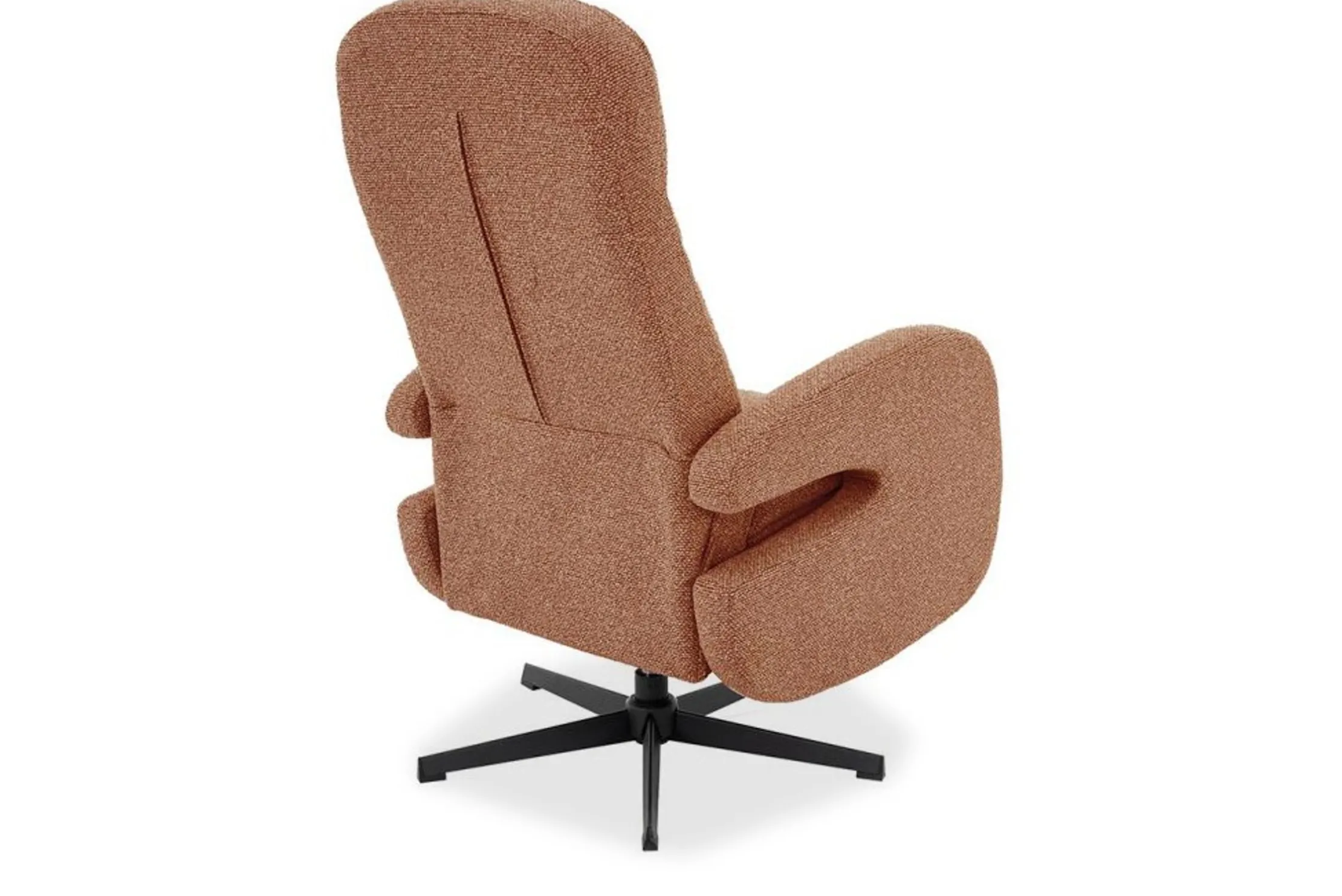 Relaxfauteuil Coral CM-55.047 Esbjerg