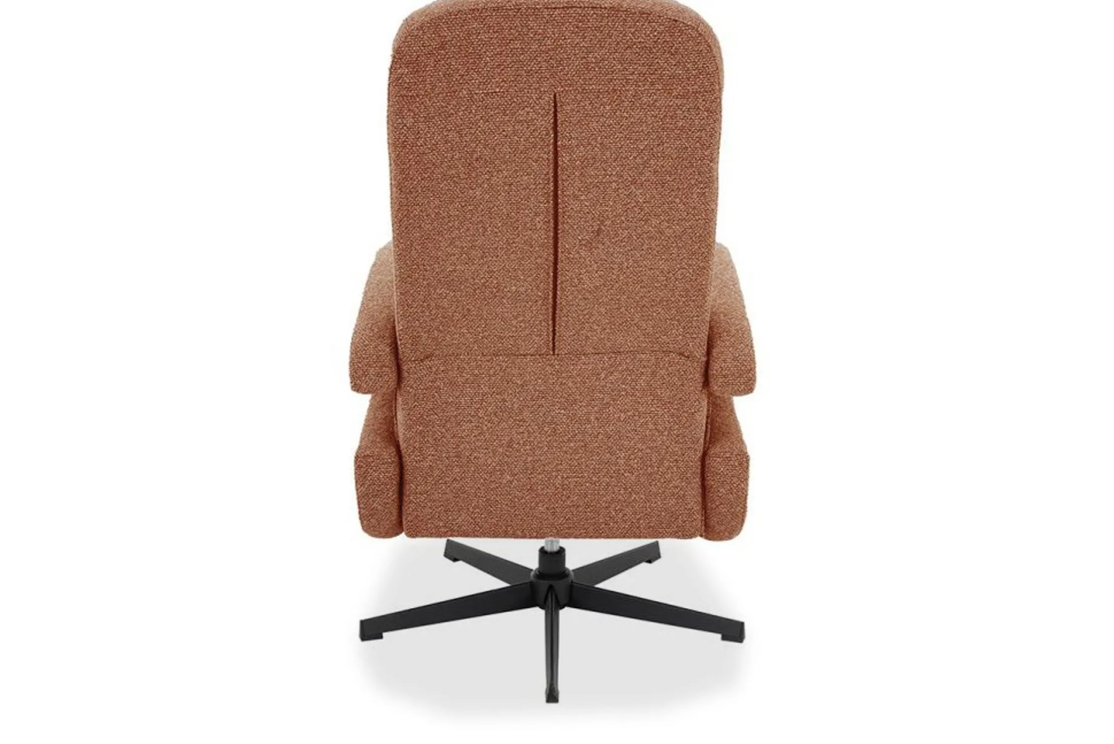 Relaxfauteuil Coral CM-55.047 Esbjerg