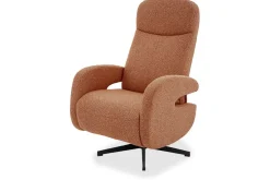Relaxfauteuil Coral CM-55.047 Esbjerg