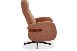 Relaxfauteuil Coral CM-55.047 Esbjerg