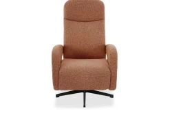 Relaxfauteuil Coral CM-55.047 Esbjerg