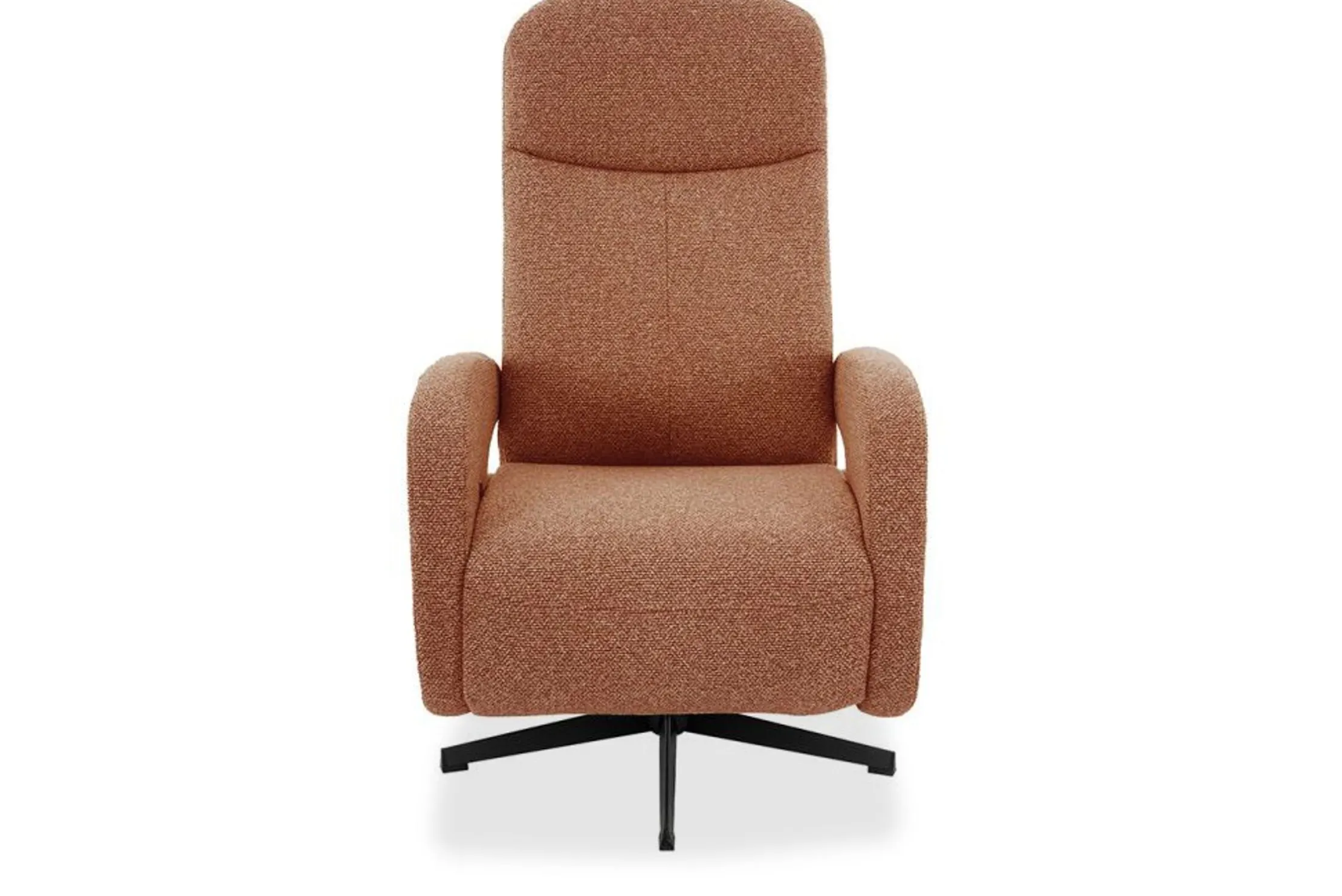 Relaxfauteuil Coral CM-55.047 Esbjerg