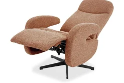 Relaxfauteuil Coral CM-55.047 Esbjerg