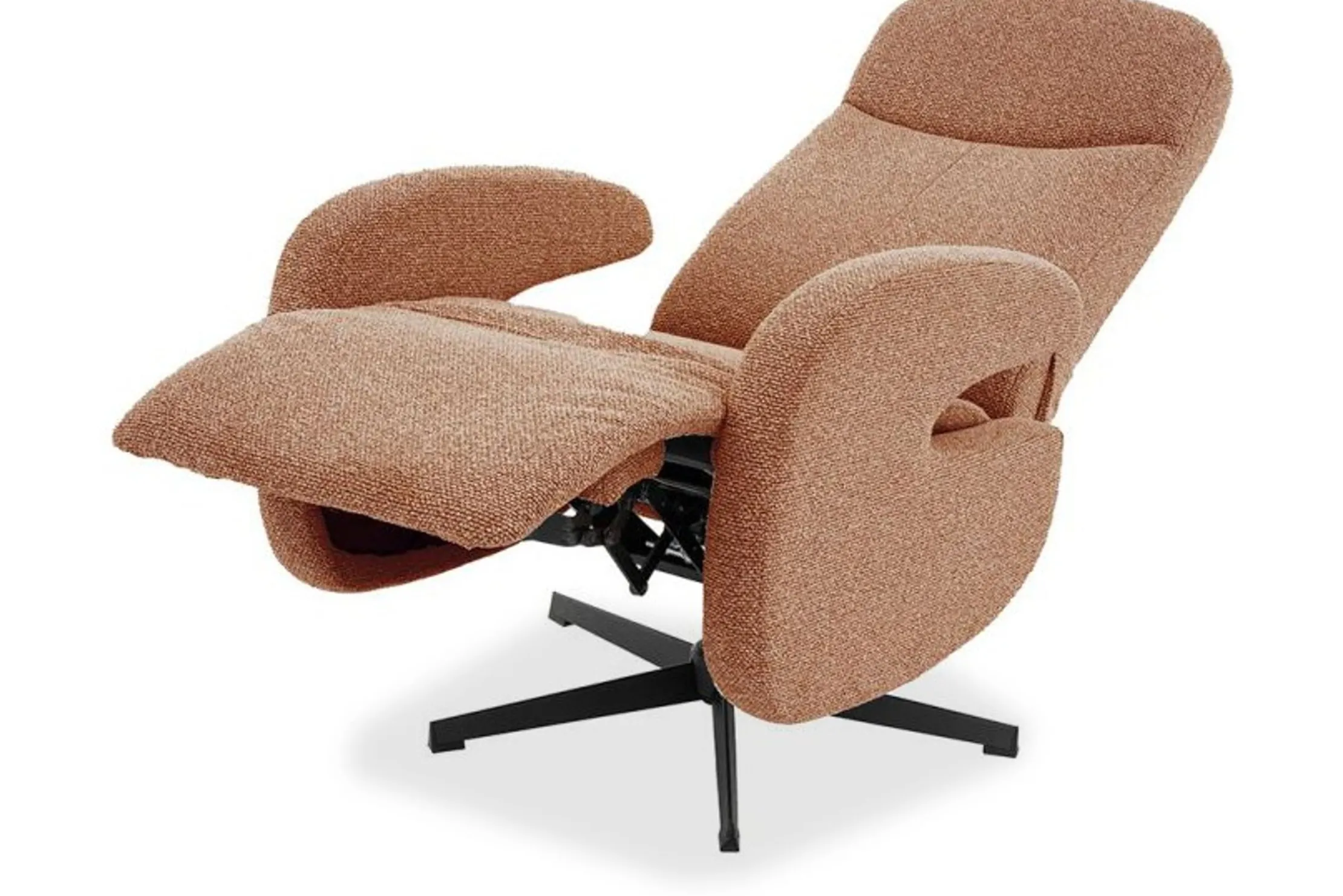 Relaxfauteuil Coral CM-55.047 Esbjerg
