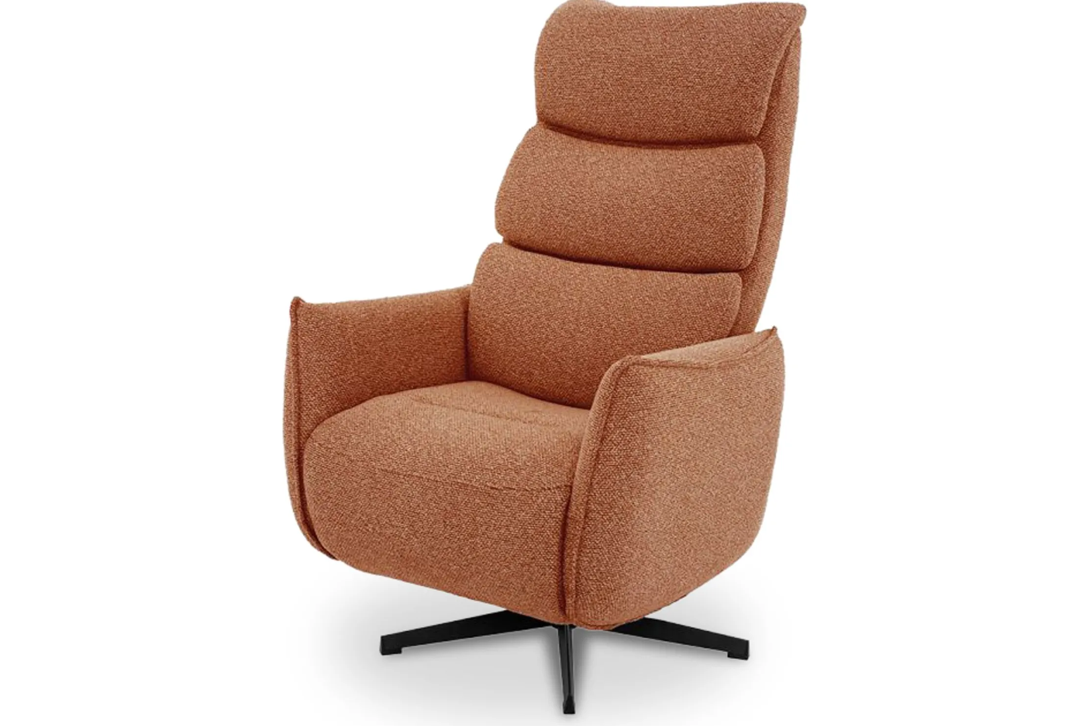 Relaxfauteuil Coral CM-55.062 Goteborg