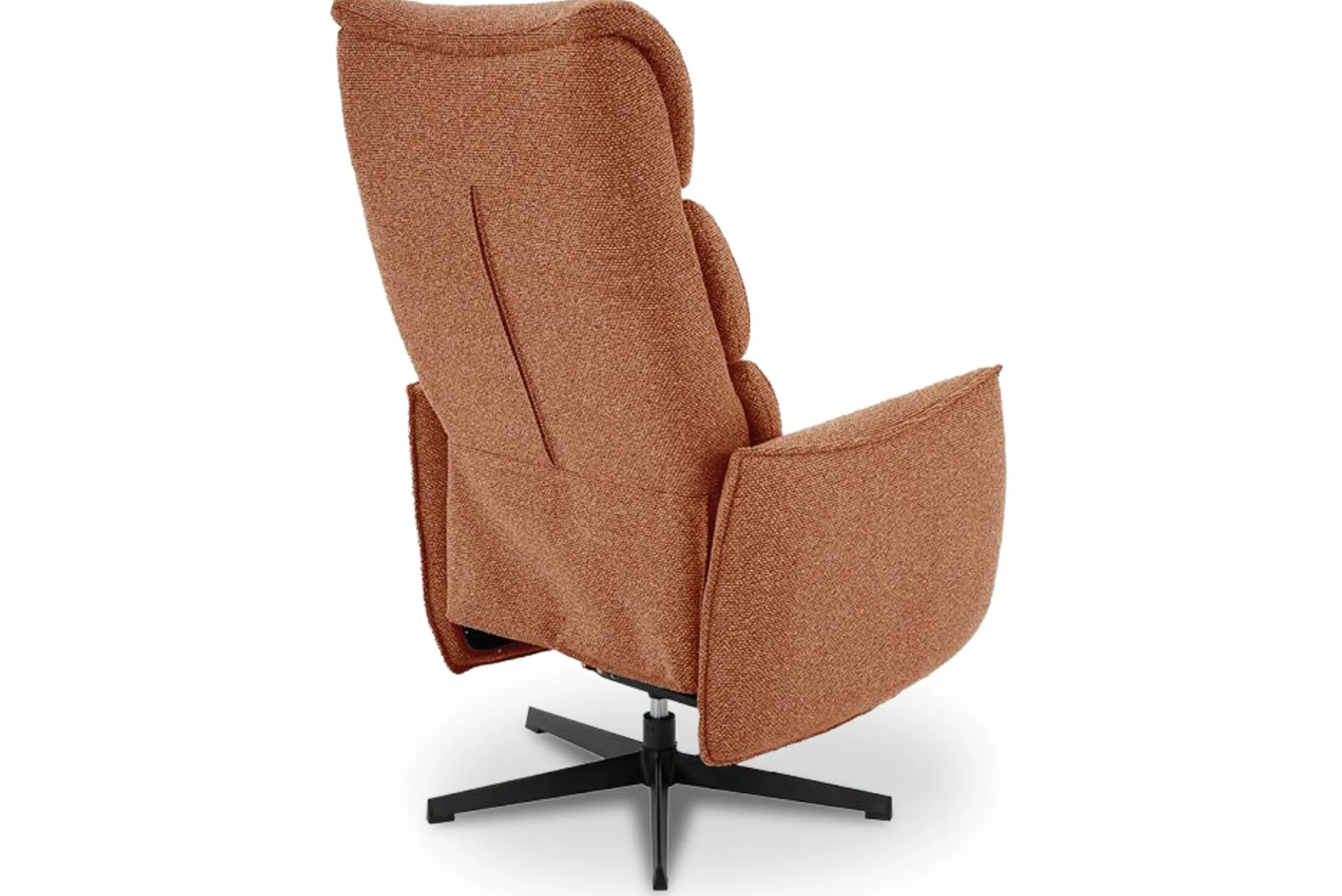 Relaxfauteuil Coral CM-55.062 Goteborg