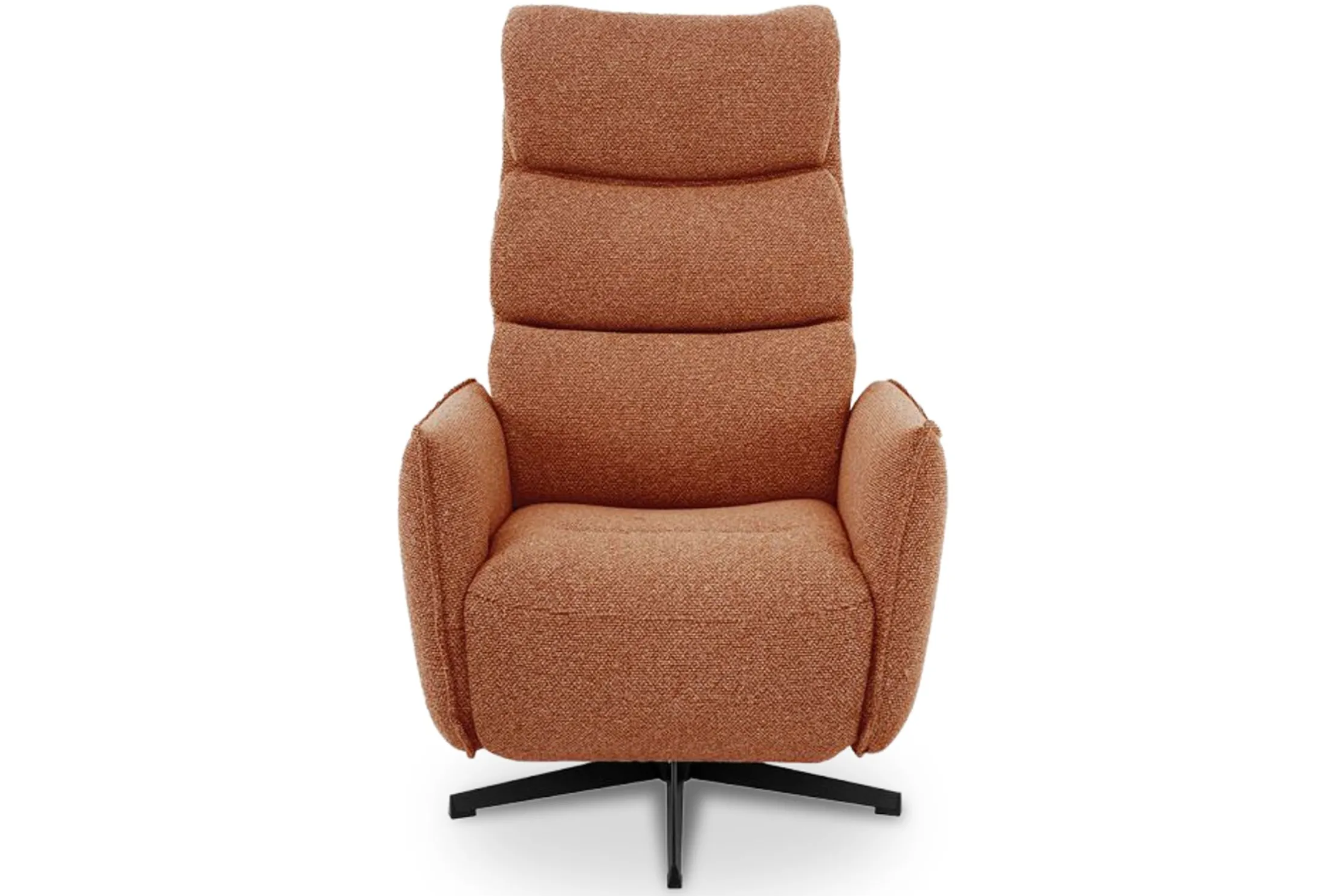 Relaxfauteuil Coral CM-55.062 Goteborg