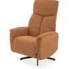 Relaxfauteuil Coral CM-55.041 Helsinki