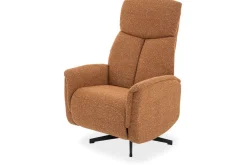Relaxfauteuil Coral CM-55.041 Helsinki