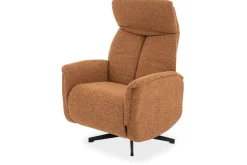 Relaxfauteuil Coral CM-55.041 Helsinki