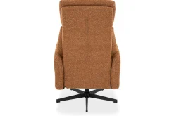 Relaxfauteuil Coral CM-55.041 Helsinki