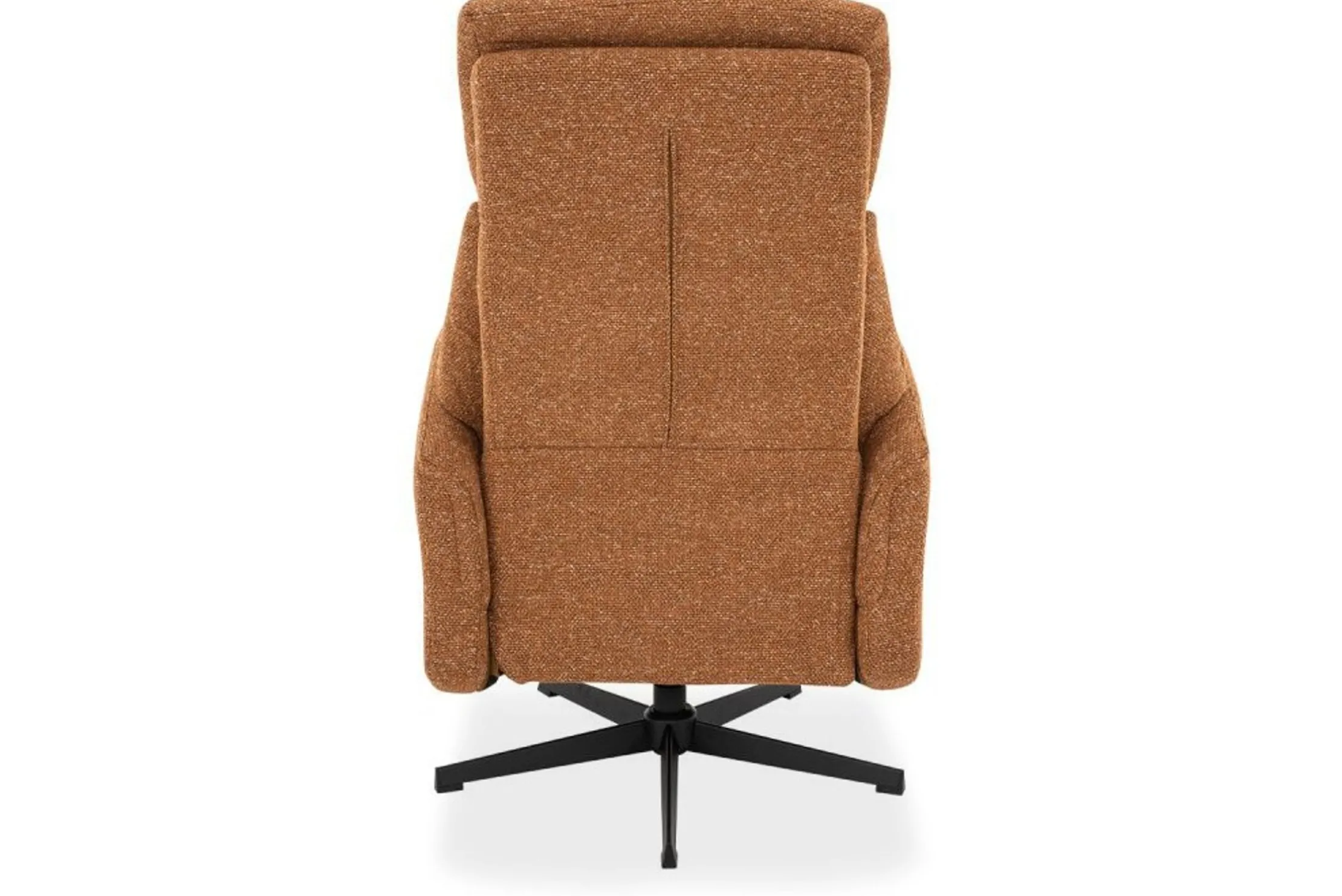 Relaxfauteuil Coral CM-55.041 Helsinki