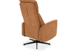 Relaxfauteuil Coral CM-55.041 Helsinki