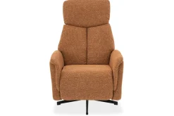 Relaxfauteuil Coral CM-55.041 Helsinki
