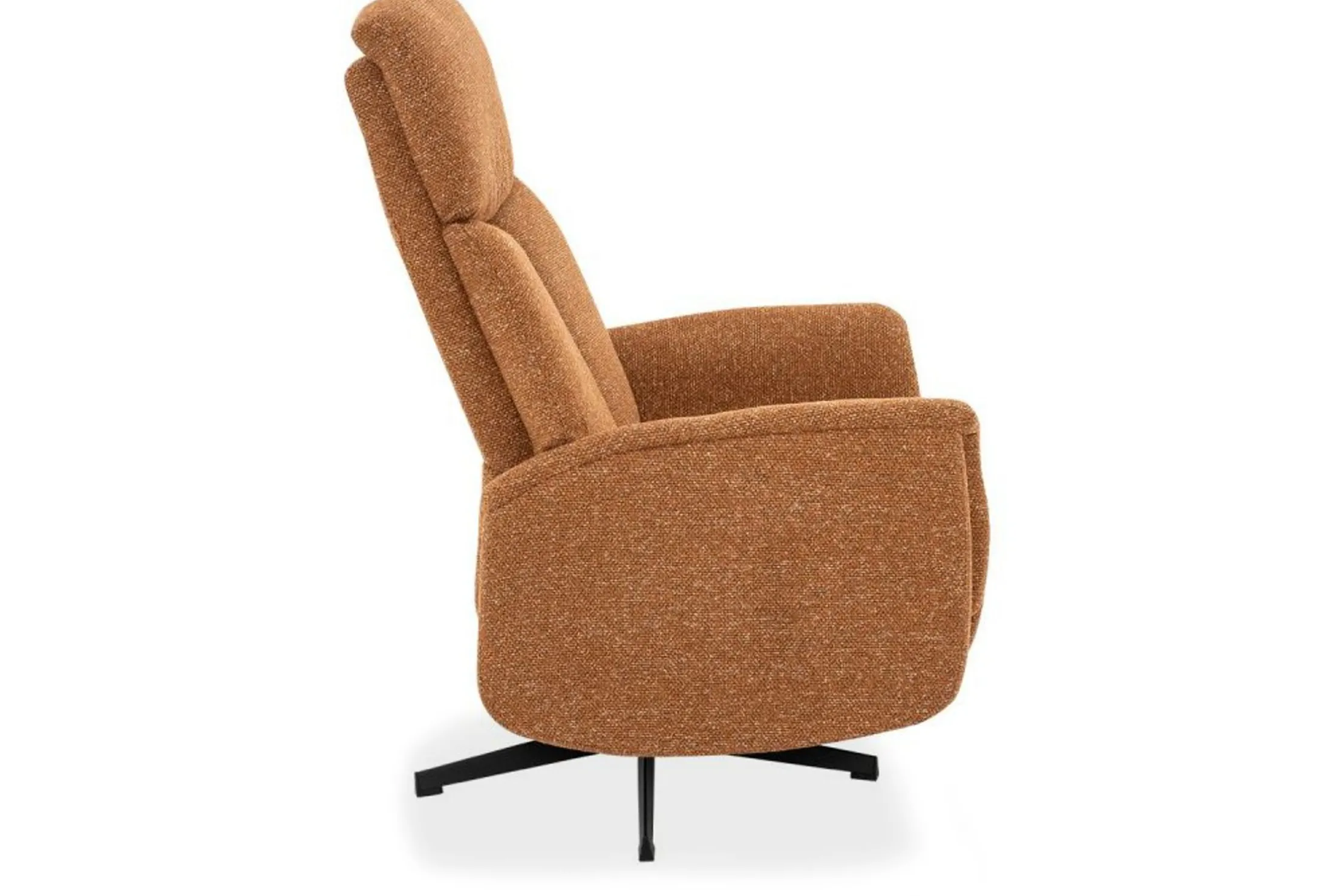 Relaxfauteuil Coral CM-55.041 Helsinki