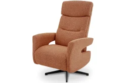 Relaxfauteuil Coral CM-55.059 Tampere