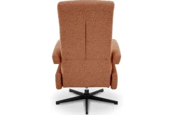 Relaxfauteuil Coral CM-55.059 Tampere