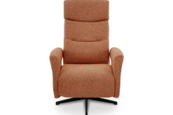 Relaxfauteuil Coral CM-55.059 Tampere
