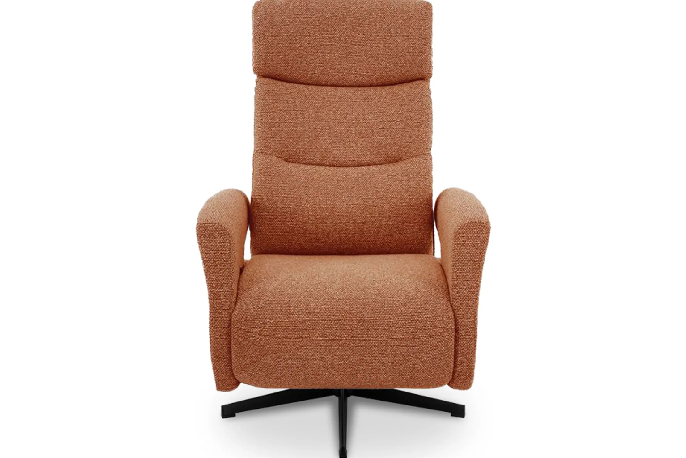Relaxfauteuil Coral CM-55.059 Tampere