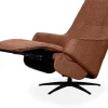 Relaxfauteuil Coral SX-84.010 Odense