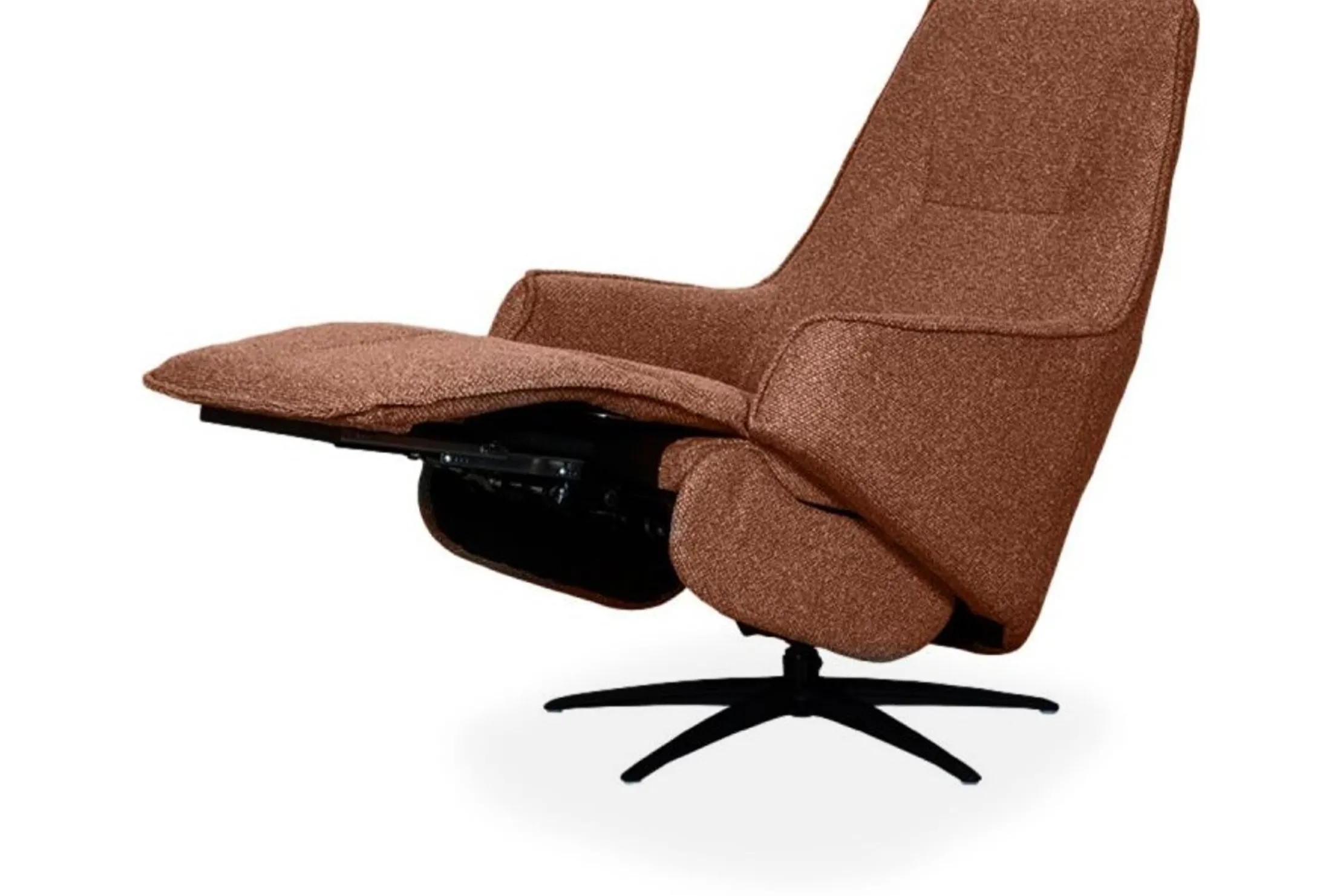 Relaxfauteuil Coral SX-84.010 Odense