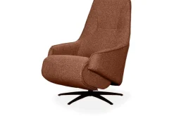 Relaxfauteuil Coral SX-84.010 Odense