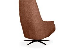 Relaxfauteuil Coral SX-84.010 Odense