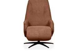 Relaxfauteuil Coral SX-84.010 Odense