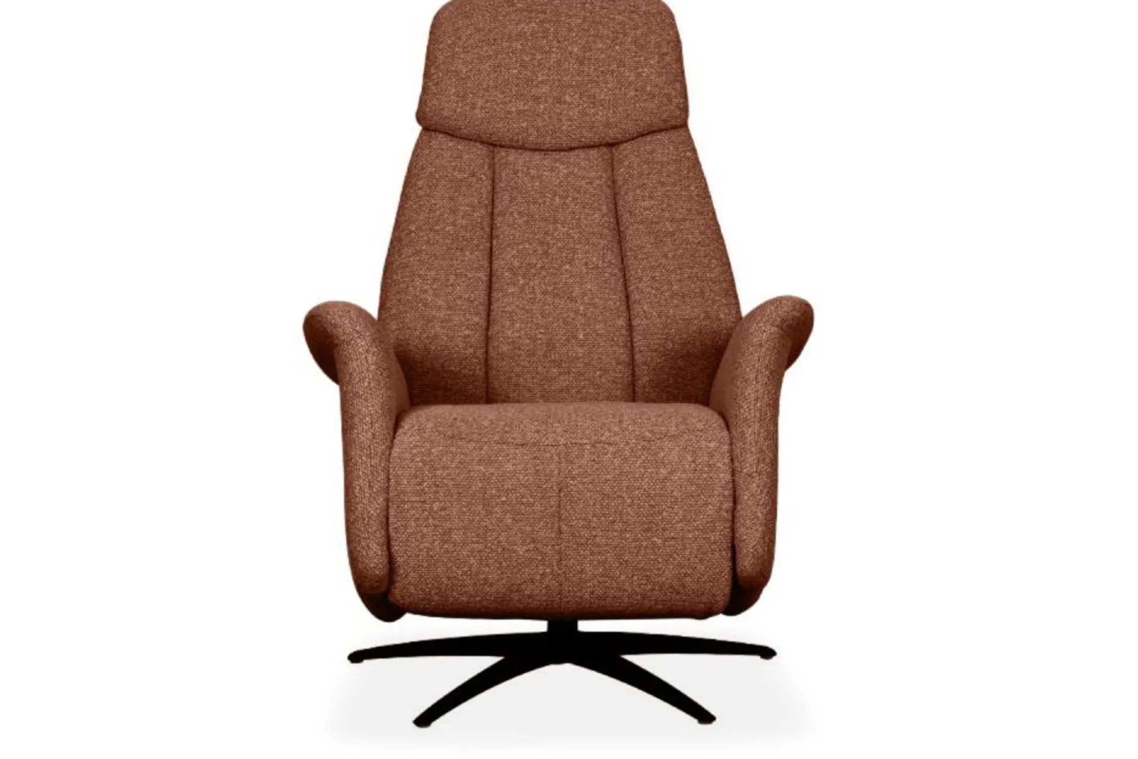 Relaxfauteuil Coral SX-84.013 Oslo