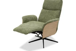 Relaxfauteuil Daan