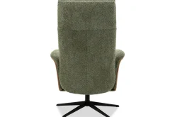 Relaxfauteuil Daan