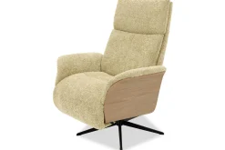 Relaxfauteuil Daan