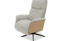 Relaxfauteuil Daan