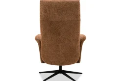 Relaxfauteuil Daan