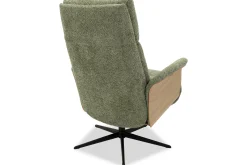 Relaxfauteuil Daan
