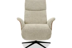 Relaxfauteuil Daan