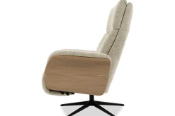 Relaxfauteuil Daan