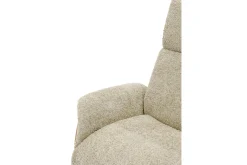 Relaxfauteuil Daan