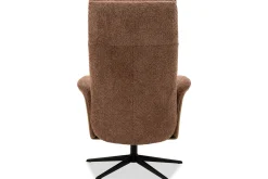 Relaxfauteuil Daan