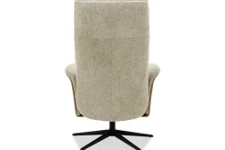Relaxfauteuil Daan