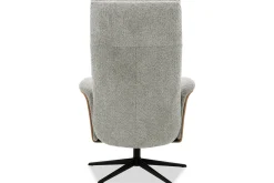 Relaxfauteuil Daan