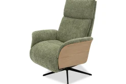 Relaxfauteuil Daan