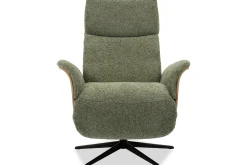 Relaxfauteuil Daan