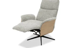Relaxfauteuil Daan