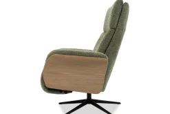 Relaxfauteuil Daan